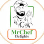 MrChef Avatar
