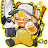 raqev6HbeNM-channel-avatar-ぽんこつ*εïз*自由飲酒党