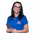 zjNFz1OJ_yU-channel-avatar-Daniela Arboite | Matemática e Raciocínio Lógico 