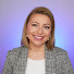OFolxkl1cRM-channel-avatar-Stílus és szépség Virággal