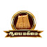 Eg7tplyQY3g-channel-avatar-Aalaya Magimai Tv 
