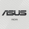What could ASUS India buy with $100 thousand?