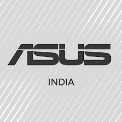 ASUS India