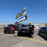 Автор