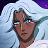 NA1qN8-ch9M-channel-avatar-Selene Wells