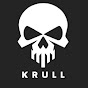 The Stories of Krull logo