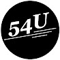 54U