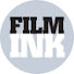 LQ2-xwkmuJ8-channel-avatar-FilmInk Magazine