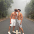 ZdF3SG8D438-channel-avatar-Axel and Daniel
