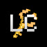 smboje3n4uk-channel-avatar-LootCircuit