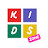 KIDSZONE