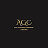 cjO6hSqy1Zs-channel-avatar-All Gospel Channel