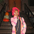 bHzXESEOqI0-channel-avatar-Shayla Foster