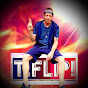 T.Flip! - @flippalot YouTube Profile Photo