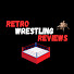 NxEcpK0A_0w-channel-avatar-RetroWrestlingReviews