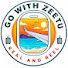 QVnOXjk9EM0-channel-avatar-Go with Zeetu