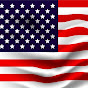 USA logo