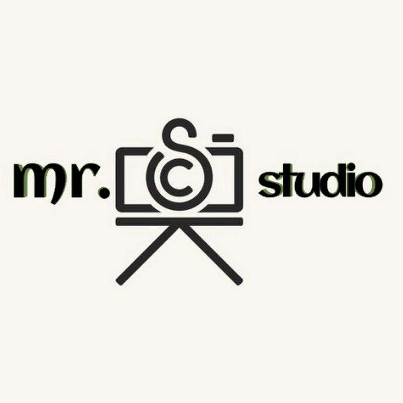 Mr.s studio