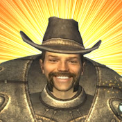 Mr Artetxe
