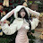 @MakiyaEguchi