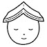 OJsqNk7mSuU-channel-avatar-책방무사