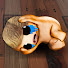 jkI6OU7y1uA-channel-avatar-MBTisaac