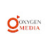 Ncht8BJ3FIs-channel-avatar-Oxygen Media