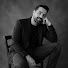 SHrk0ayRrw8-channel-avatar-C’Drick page officielle 