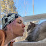 MhCw2QXszac-channel-avatar-Baba Meow