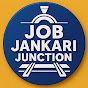 Job Jankari Junction Image Thumbnail
