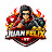 @JUANFELIXYT