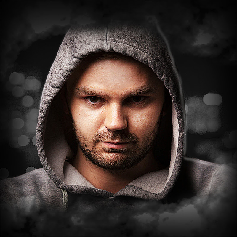 Channel Avatar
