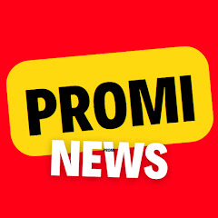 Promi-News247