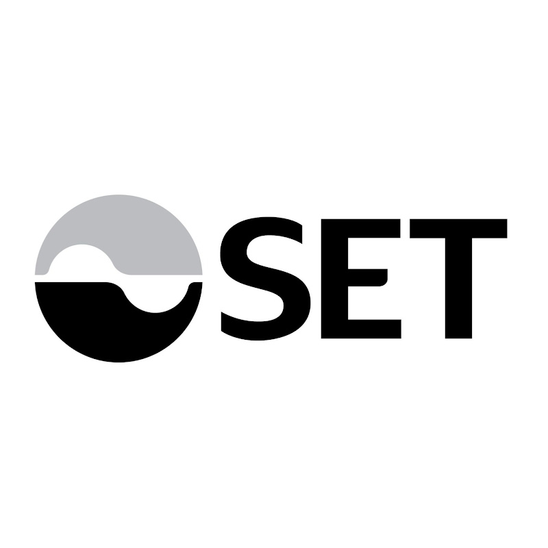 SET Thailand