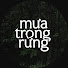 fYBzb5VqJp4-channel-avatar-Mưa Trong Rừng