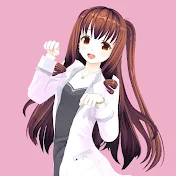 令和ニュースみんなの声3