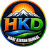 ETDTc3_Gobg-channel-avatar-Hari Kirtan Dangal
