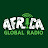 Africa Global Radio