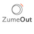 qihyP7n0W2k-channel-avatar-ZumeOut