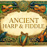 hRYiO1LcJgU-channel-avatar-Ancient Harp & Fiddle
