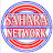 @SAHARANETWORK-f2k