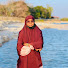 Q4dOQtGGY7Q-channel-avatar-Sucdi Wadani Official and RIIRAASH PODCAST 