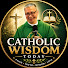lPFRQzgbPgI-channel-avatar-Catholic Wisdom Today