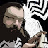 SGgPueDMZTk-channel-avatar-mendHigor