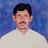 @abdulsattar-l7y6i Avatar