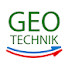 R1p-ESnmh4A-channel-avatar-GeoTechnik, Mateusz Widawski