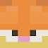 jI7pw9cs8fs-channel-avatar-Cat Toon