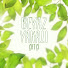 F98YRVU_wOI-channel-avatar-Beyaz Yakalı Çiftçi