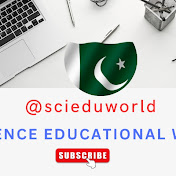 Science Educational World