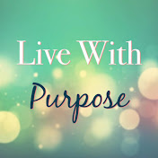 LivewithPurpose